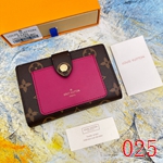 ルイヴィトン財布 M69433 スーパーコピー 263